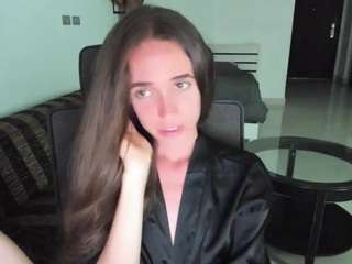 maryjannexx