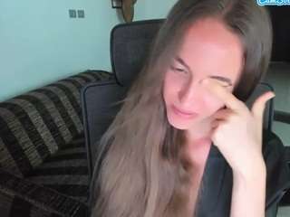 maryjannexx