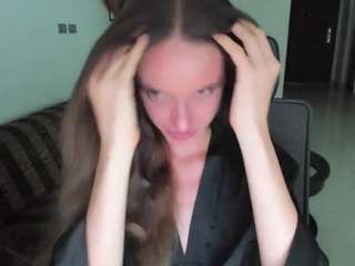 maryjannexx