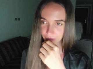 maryjannexx