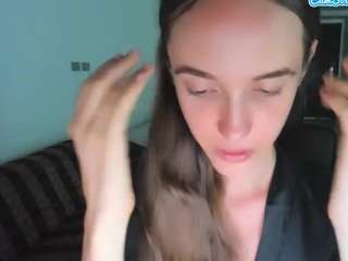 maryjannexx live cam preview