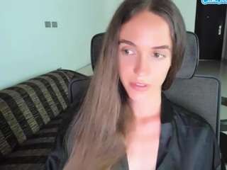 maryjannexx