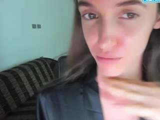 maryjannexx