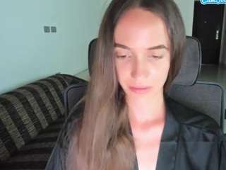 maryjannexx