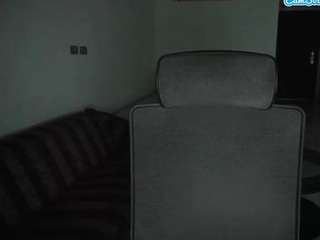 maryjannexx