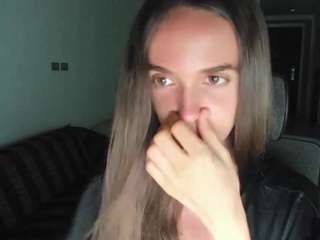 maryjannexx