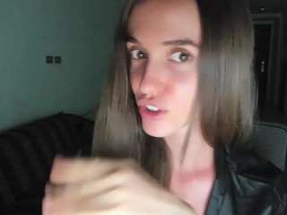 maryjannexx