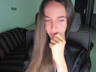 maryjannexx