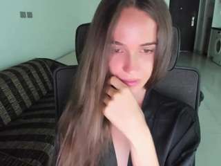 maryjannexx