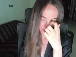 maryjannexx