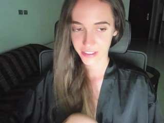 maryjannexx