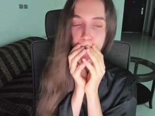 maryjannexx