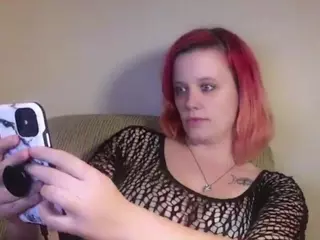 SmokingScorpio's Live Sex Cam Show