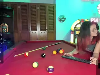 alicerabittt's Live Sex Cam Show
