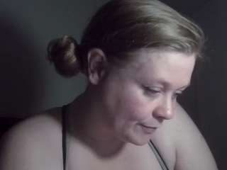 bjsparkles webcam