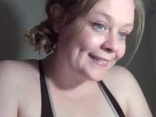 bjsparkles