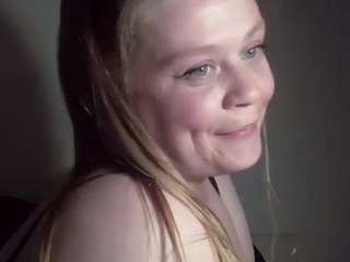 Bjsparkles