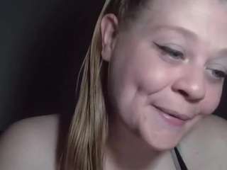 bjsparkles