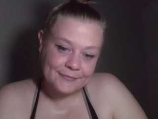 bjsparkles webcam