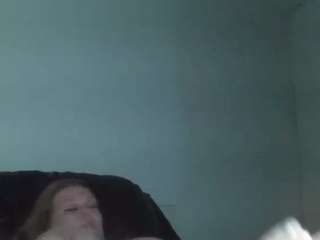 Bjsparkles