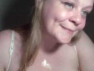 Bjsparkles