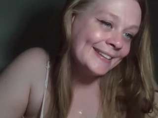Bjsparkles