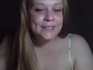 Bjsparkles