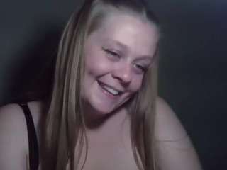 bjsparkles Live Webcam on CamSoda