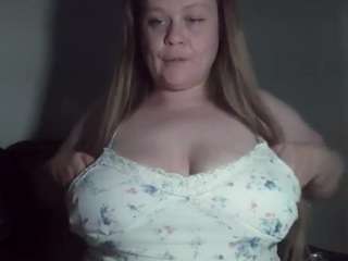 Bjsparkles