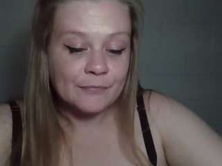 bjsparkles webcam model
