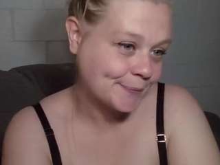 Bjsparkles