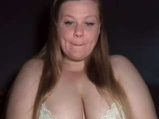 bjsparkles