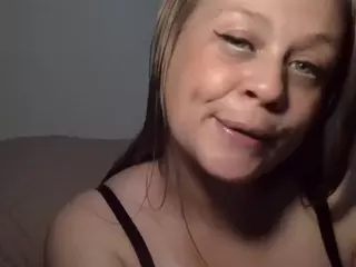 Bjsparkles's Live Sex Cam Show