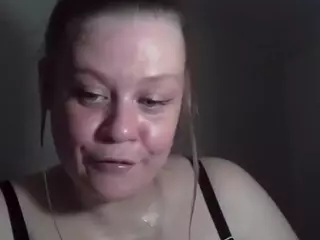 Bjsparkles's Live Sex Cam Show