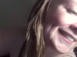 Bjsparkles's Live Sex Cam Show
