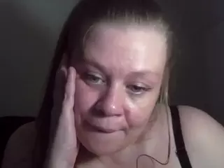 Bjsparkles's Live Sex Cam Show