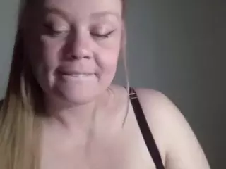Bjsparkles's Live Sex Cam Show
