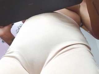 little-lucyx