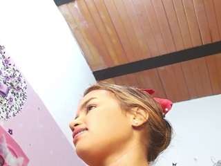 Little-lucyx