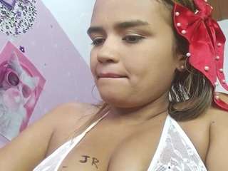 little-lucyx