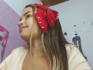 little-lucyx