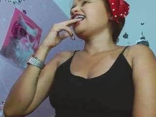 little-lucyx