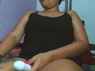 little-lucyx