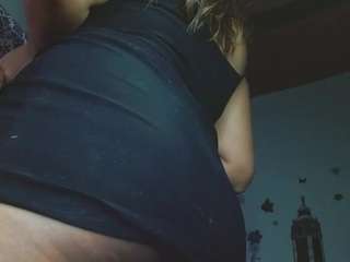 little-lucyx