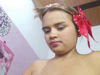 little-lucyx