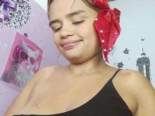 little-lucyx