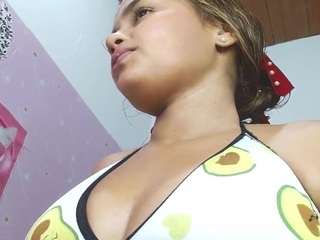 little-lucyx