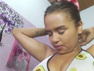 little-lucyx