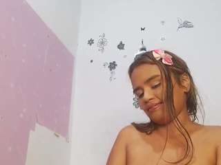 little-lucyx