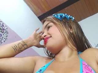 little-lucyx